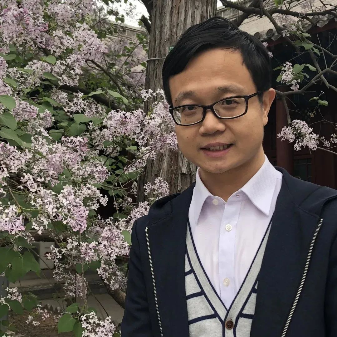 赏析古诗孟浩然的过故人庄,过故人庄孟浩然赏析