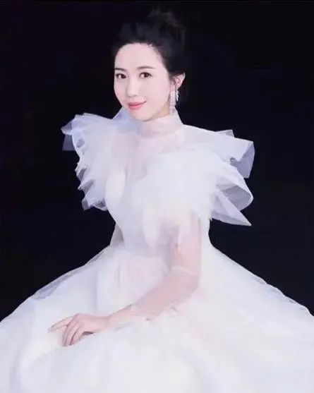 赏析古诗孟浩然的过故人庄,过故人庄孟浩然赏析