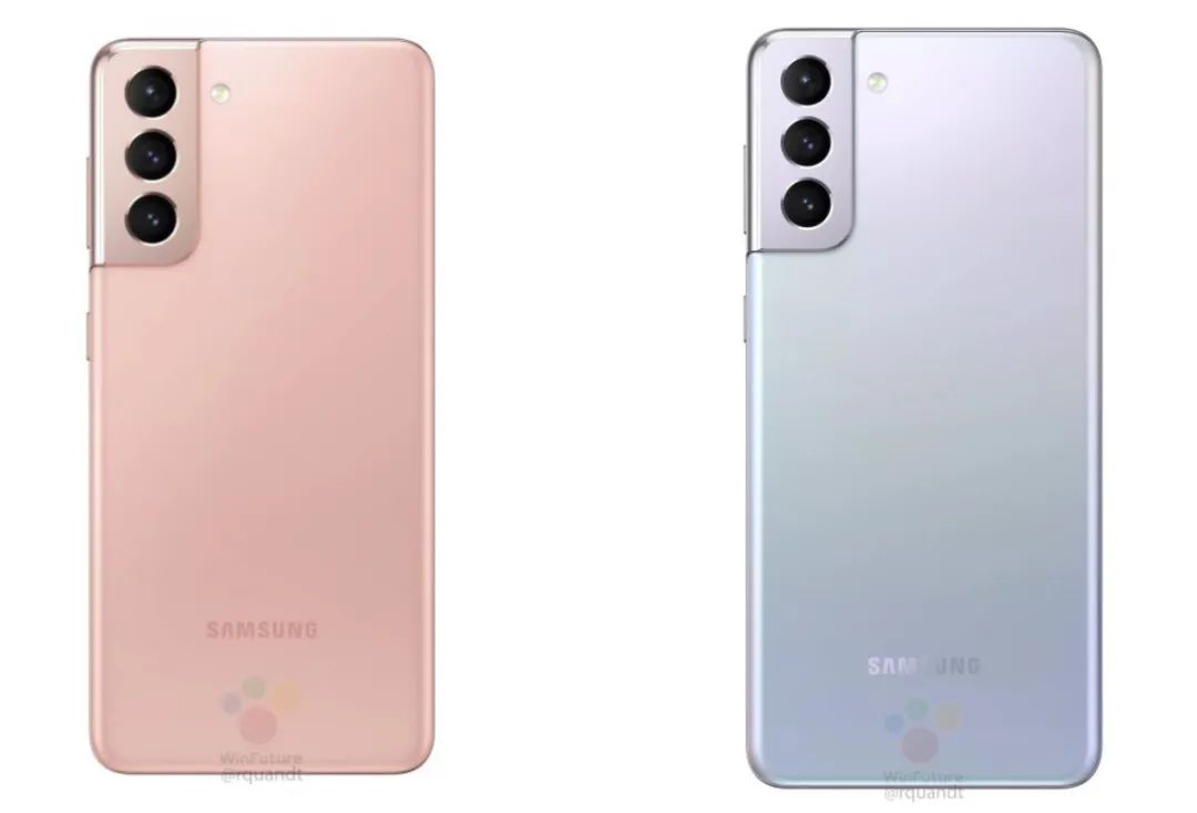 三星galaxys21国行版配置对比,三星s21ultra12gb与16gb