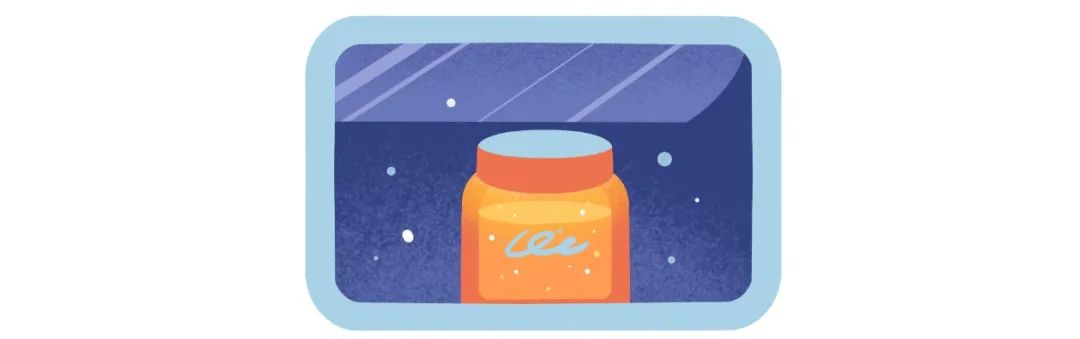 头皮先起小疙瘩疼后来就斑秃了,刚开始头皮痒然后浑身都痒