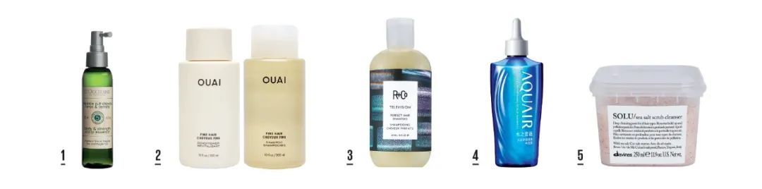 头皮先起小疙瘩疼后来就斑秃了,刚开始头皮痒然后浑身都痒