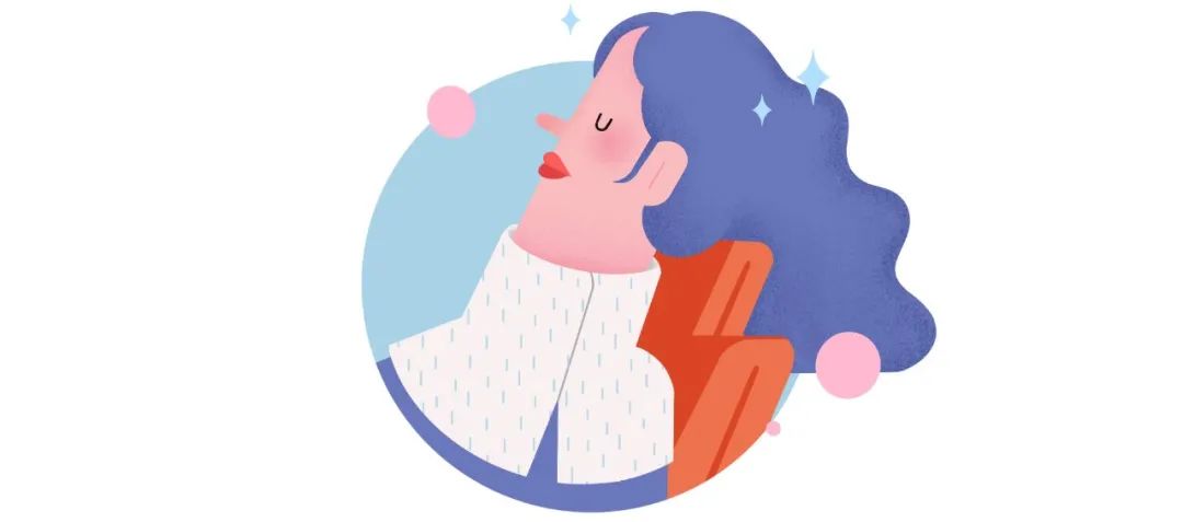 头皮先起小疙瘩疼后来就斑秃了,刚开始头皮痒然后浑身都痒