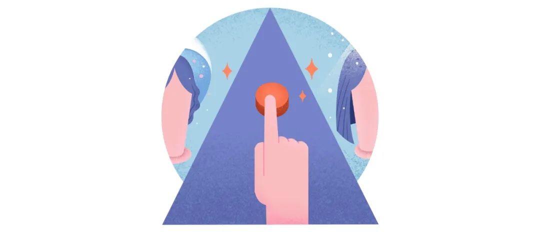 头皮先起小疙瘩疼后来就斑秃了,刚开始头皮痒然后浑身都痒