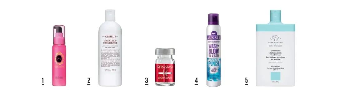 头皮先起小疙瘩疼后来就斑秃了,刚开始头皮痒然后浑身都痒