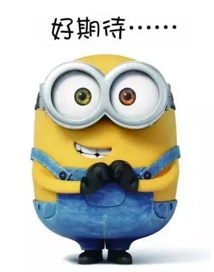 南宁的生态学校,南宁这个生态环保教育基地真会玩