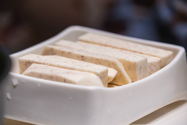 三亚旅游全攻略大概多少钱,2018最详细的三亚吃货游玩攻略