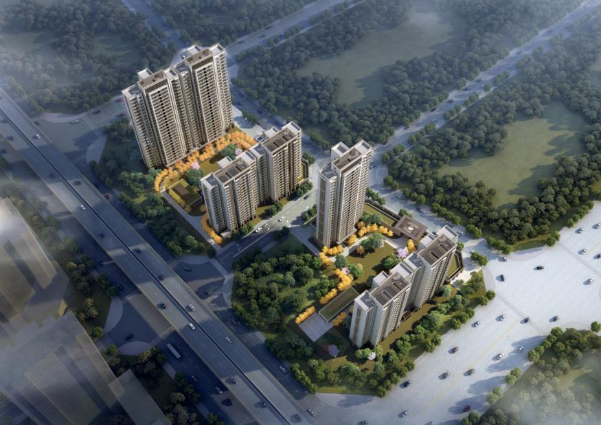 想低调实力不允许图片,想低调实力不允许原版视频