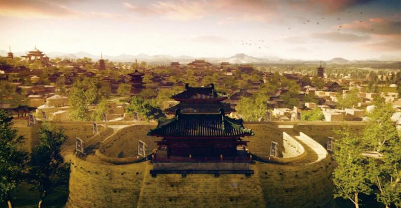 投资巴林,投资热土创业项目