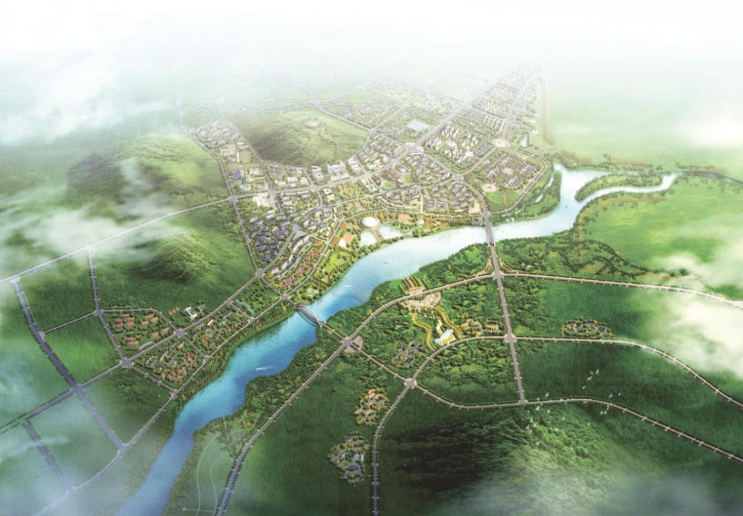 投资巴林,投资热土创业项目