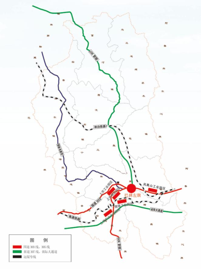 投资巴林,投资热土创业项目