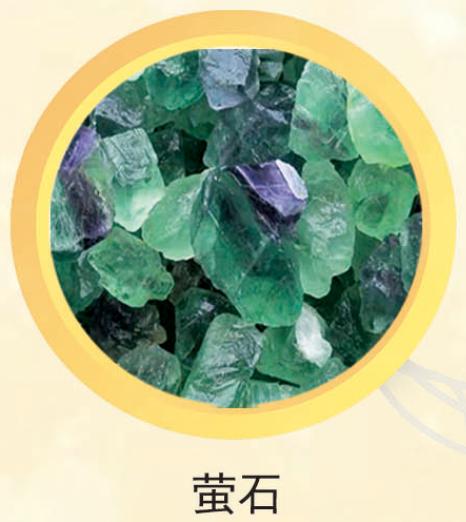 投资巴林,投资热土创业项目