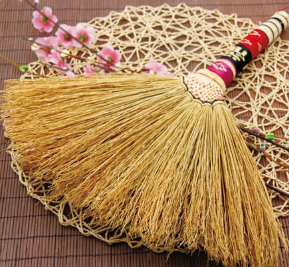 投资巴林,投资热土创业项目