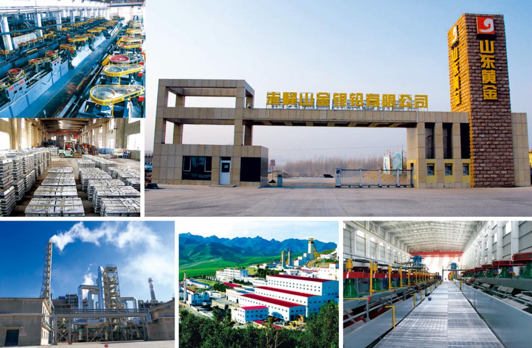 投资巴林,投资热土创业项目