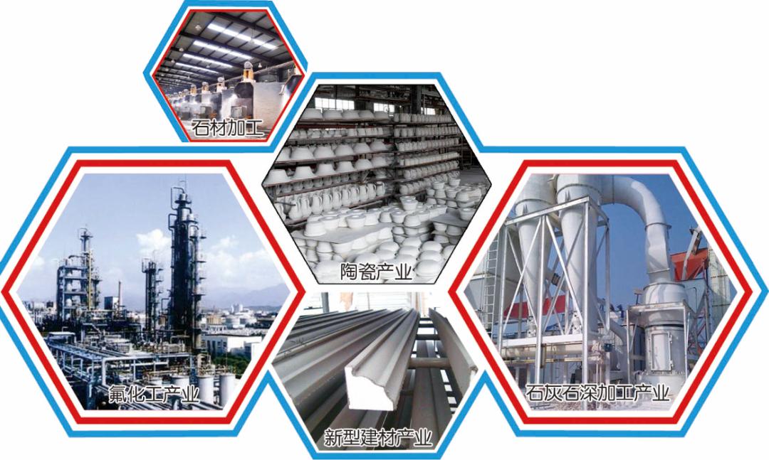 投资巴林,投资热土创业项目