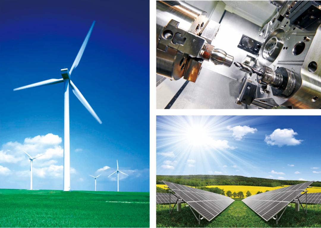 投资巴林,投资热土创业项目