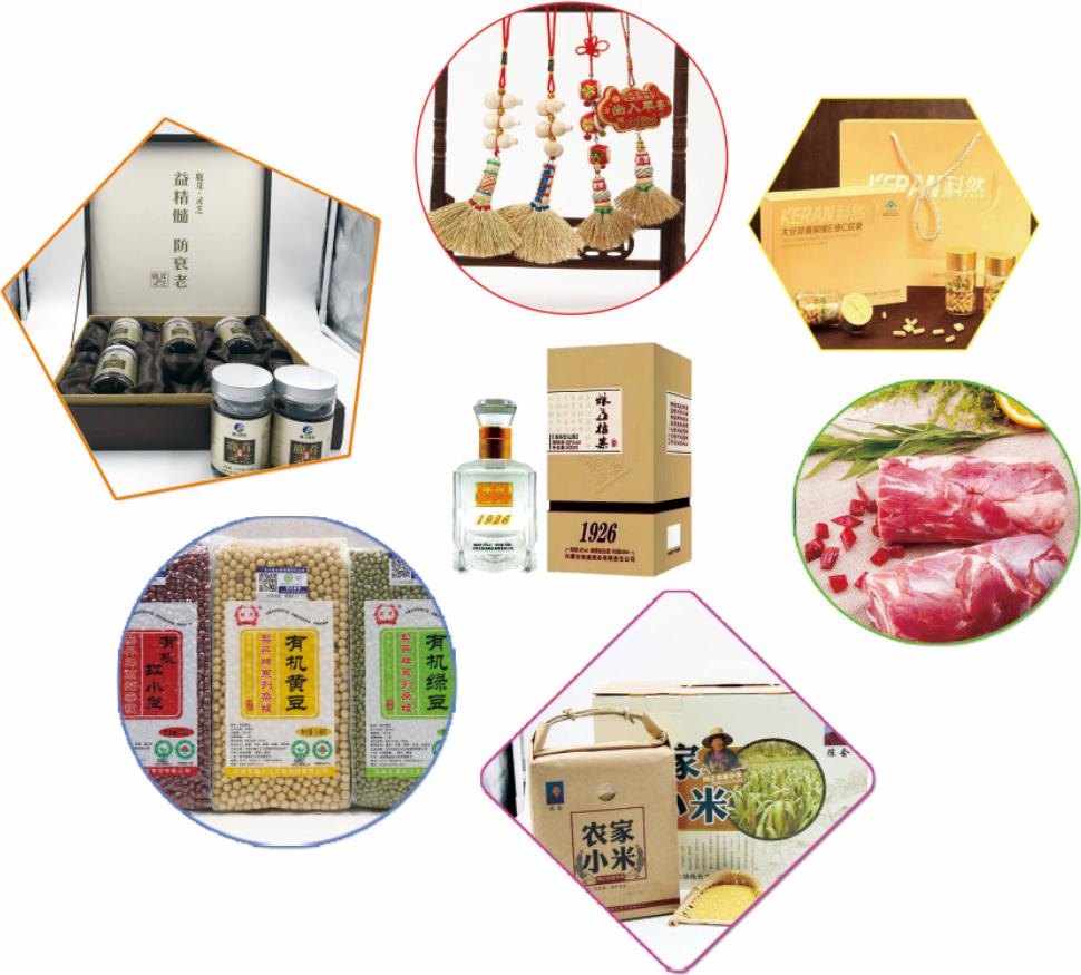 投资巴林,投资热土创业项目