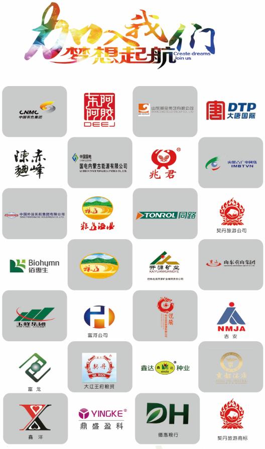 投资巴林,投资热土创业项目