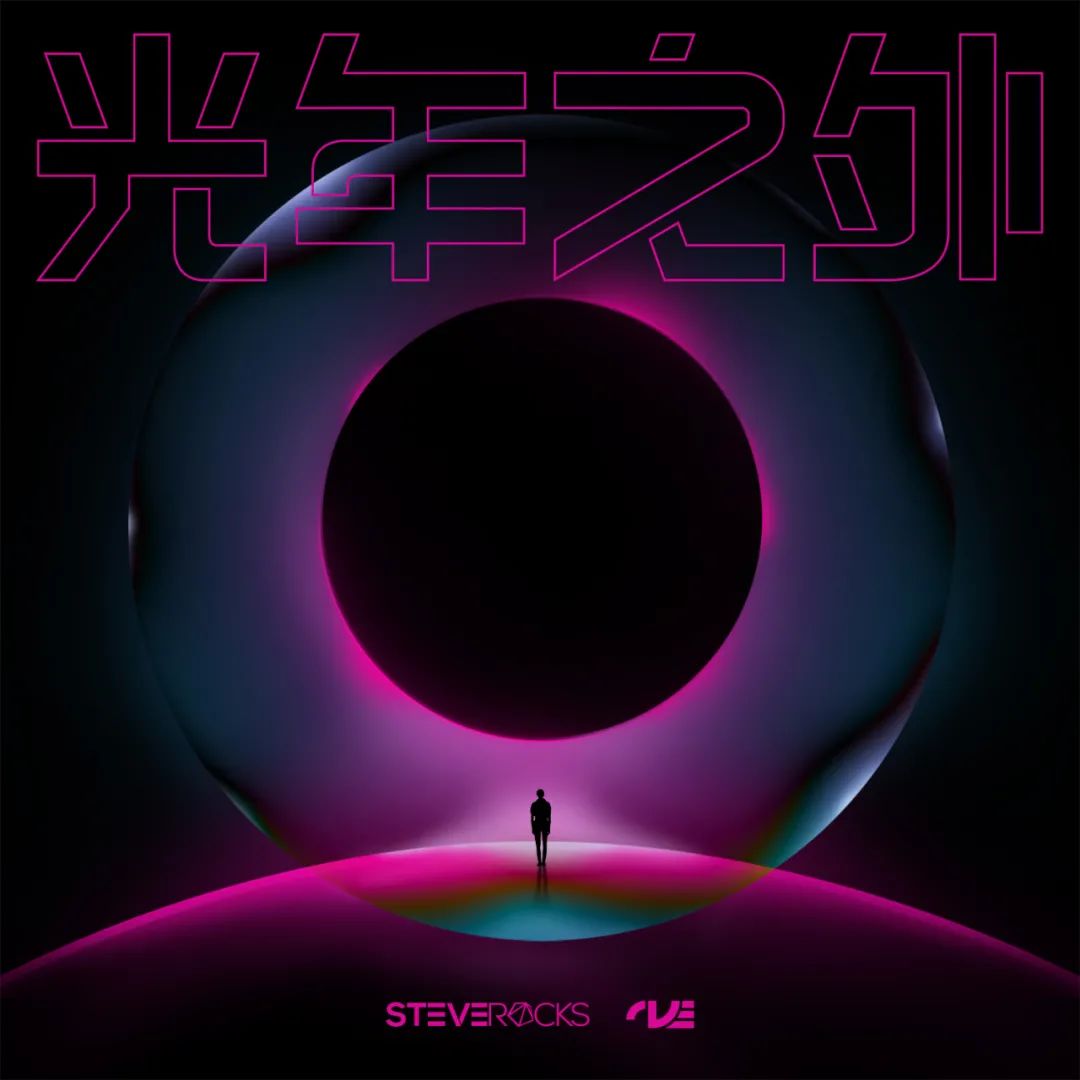 edm五大风格,edm原创