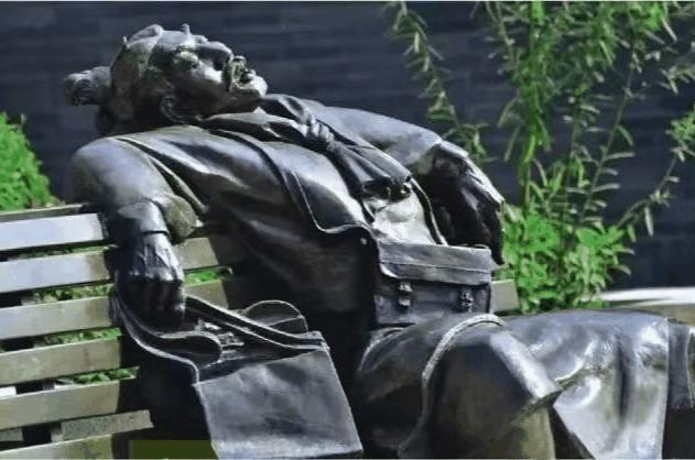 走出《大秦赋》!明天跟着9号线去西安临潼度假区邂逅炫“彩”之旅