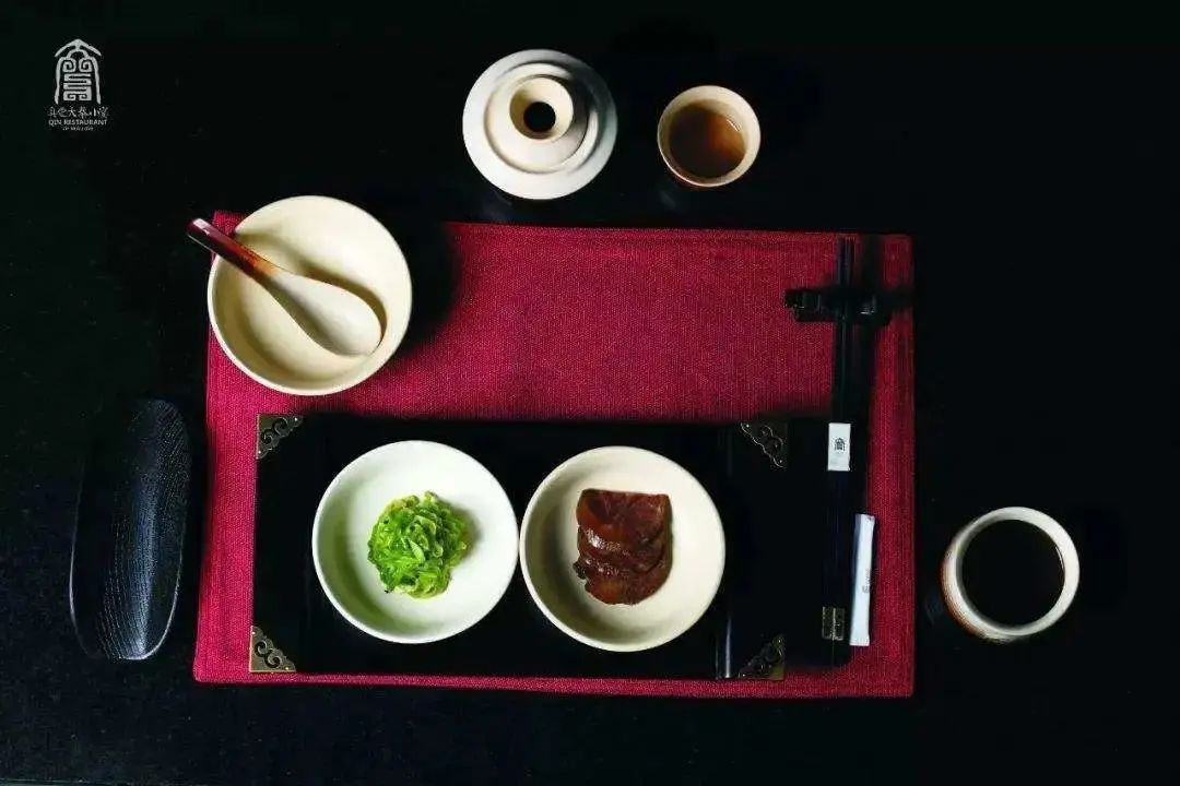 走出《大秦赋》!明天跟着9号线去西安临潼度假区邂逅炫“彩”之旅