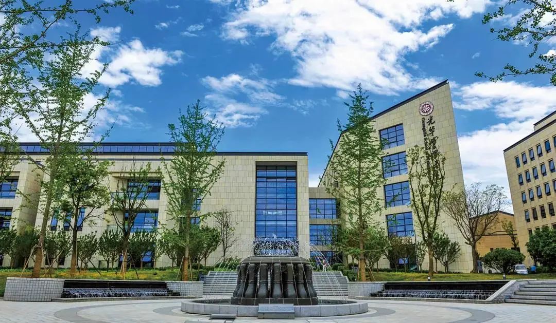 走出《大秦赋》!明天跟着9号线去西安临潼度假区邂逅炫“彩”之旅