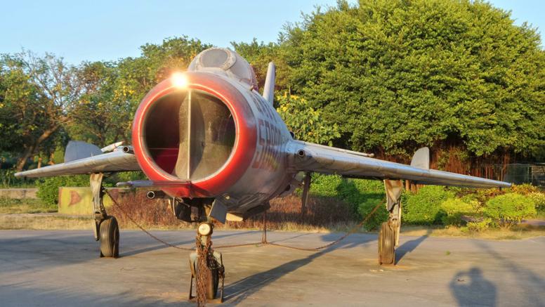 战地特训营,战地儿童训练营