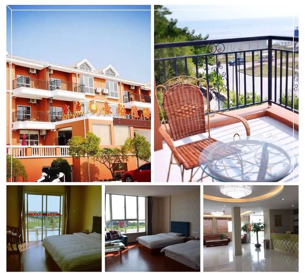 战地特训营,战地儿童训练营