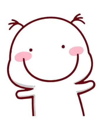 战地特训营,战地儿童训练营