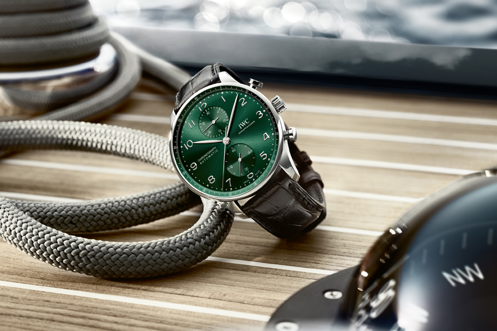 历峰集团旗下几个品牌手表,历峰集团旗下品牌