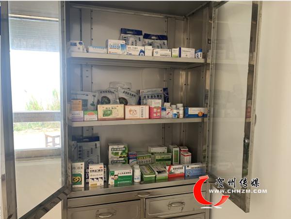 贺州平桂区大明村,广西贺州八步区大明村