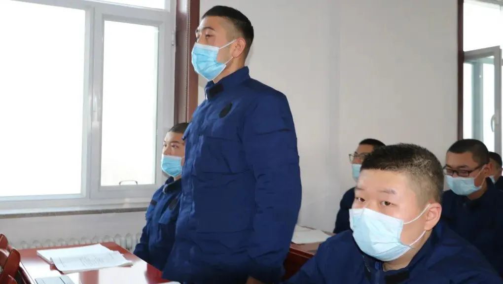 人人上讲台范本,人人上讲台的意义