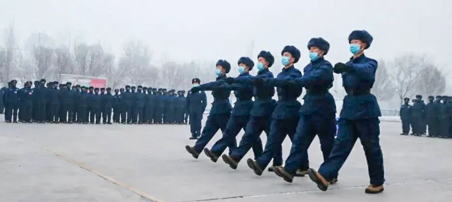 人人上讲台范本,人人上讲台的意义