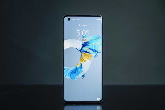 华为mate40上手体验无愧旗舰机皇,华为mate40深度评测