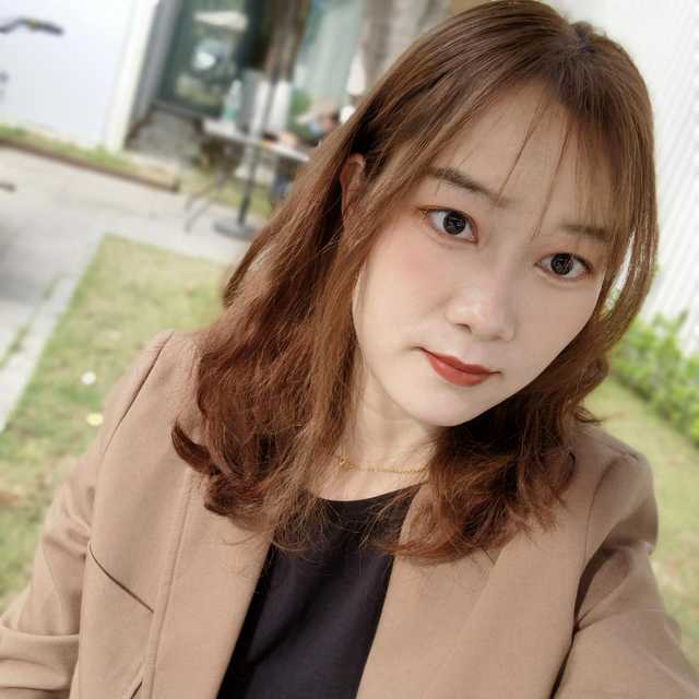 华为mate40上手体验无愧旗舰机皇,华为mate40深度评测