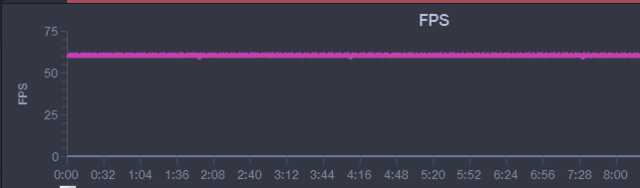 华为mate40上手体验无愧旗舰机皇,华为mate40深度评测