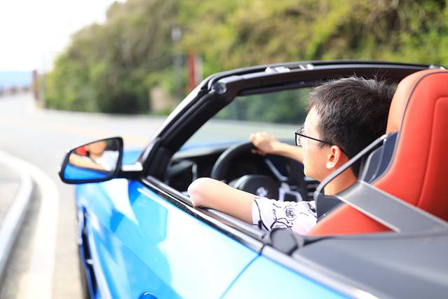 三亚亚龙湾附近美食攻略,三亚陵水美食攻略