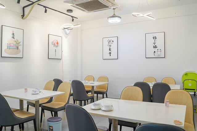 三亚亚龙湾附近美食攻略,三亚陵水美食攻略