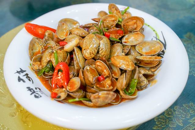 三亚亚龙湾附近美食攻略,三亚陵水美食攻略