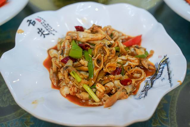 三亚亚龙湾附近美食攻略,三亚陵水美食攻略