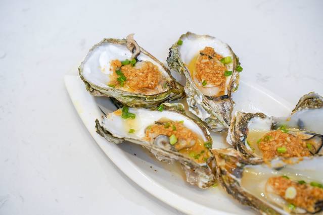 三亚亚龙湾附近美食攻略,三亚陵水美食攻略