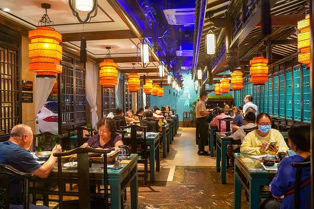 三亚亚龙湾附近美食攻略,三亚陵水美食攻略