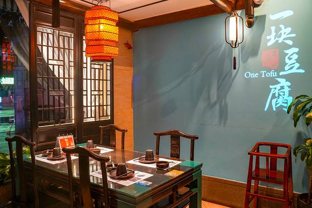 三亚亚龙湾附近美食攻略,三亚陵水美食攻略