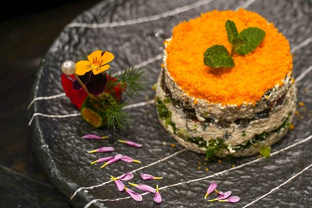 三亚亚龙湾附近美食攻略,三亚陵水美食攻略