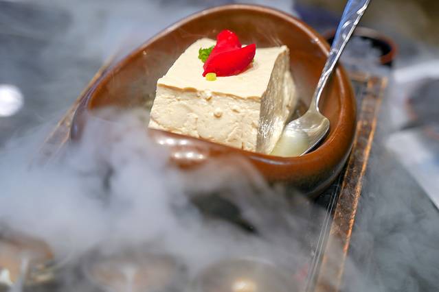 三亚亚龙湾附近美食攻略,三亚陵水美食攻略