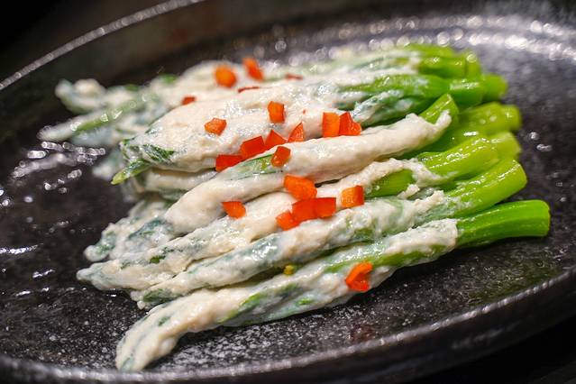 三亚亚龙湾附近美食攻略,三亚陵水美食攻略