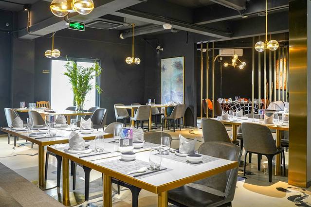 三亚亚龙湾附近美食攻略,三亚陵水美食攻略