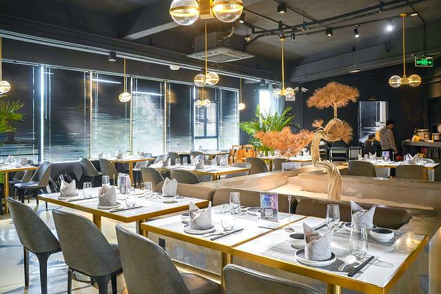 三亚亚龙湾附近美食攻略,三亚陵水美食攻略