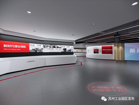 南部新区市民中心规划,南部市民中心最新规划