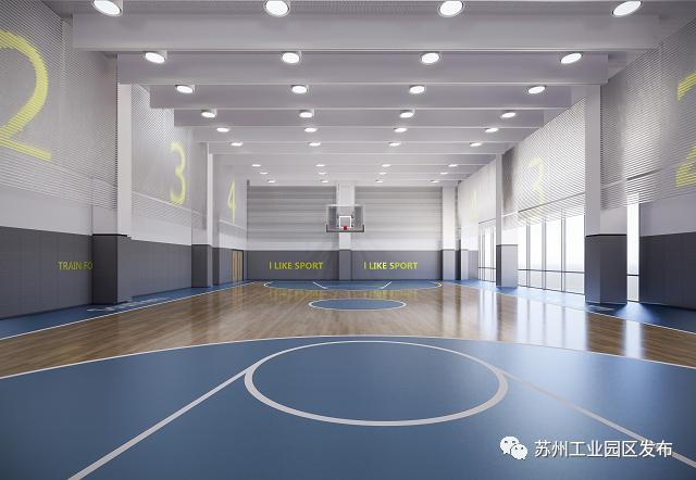 南部新区市民中心规划,南部市民中心最新规划