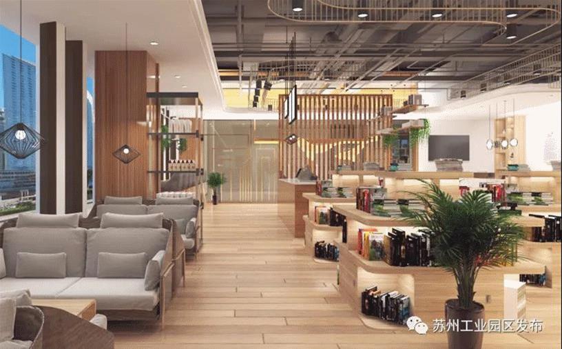 南部新区市民中心规划,南部市民中心最新规划